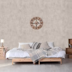 Обои Marburg Casa Vita 34232 10,05×1,06