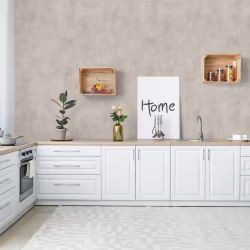 Обои Marburg Casa Vita 34232 10,05×1,06