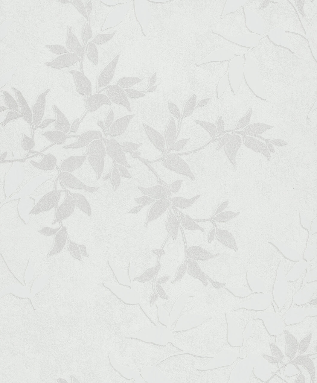 Обои Marburg Casa Vita 36050 10,05×1,06