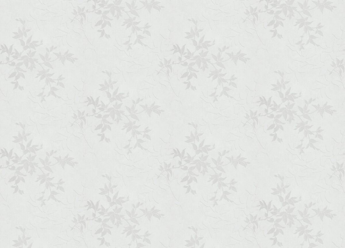 Обои Marburg Casa Vita 36050 10,05×1,06