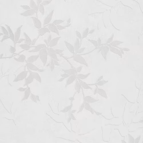 Обои Marburg Casa Vita 36050 10,05×1,06