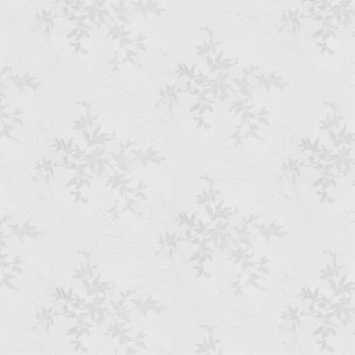 Обои Marburg Casa Vita 36050 10,05×1,06