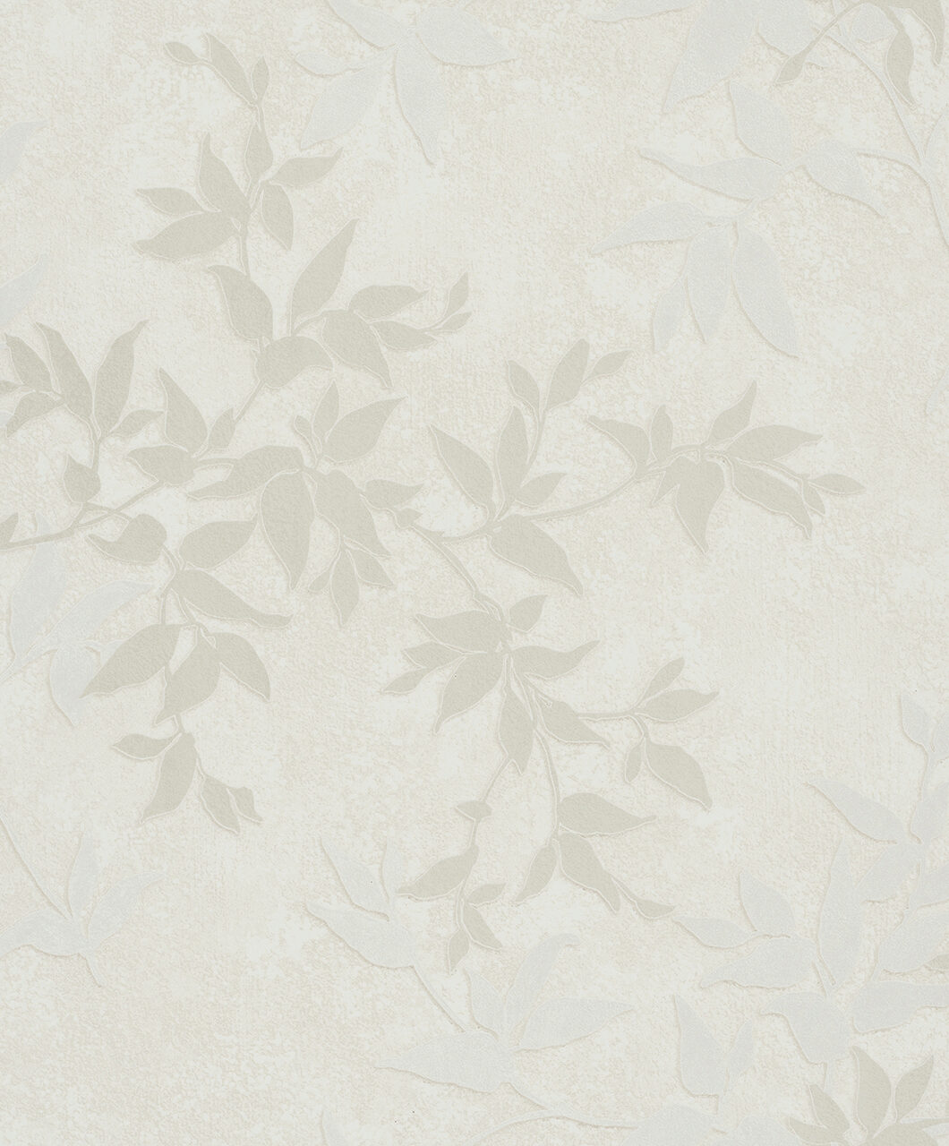 Обои Marburg Casa Vita 36051 10,05×1,06