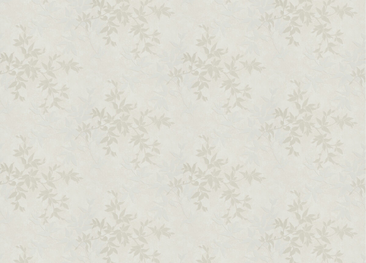 Обои Marburg Casa Vita 36051 10,05×1,06