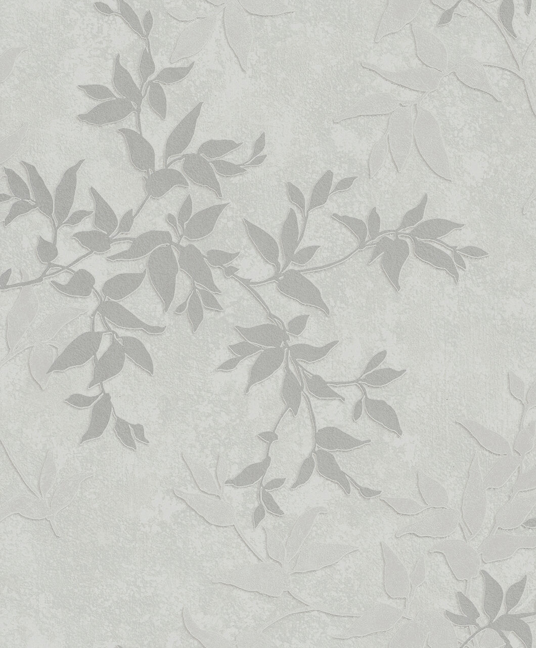 Обои Marburg Casa Vita 36052 10,05×1,06