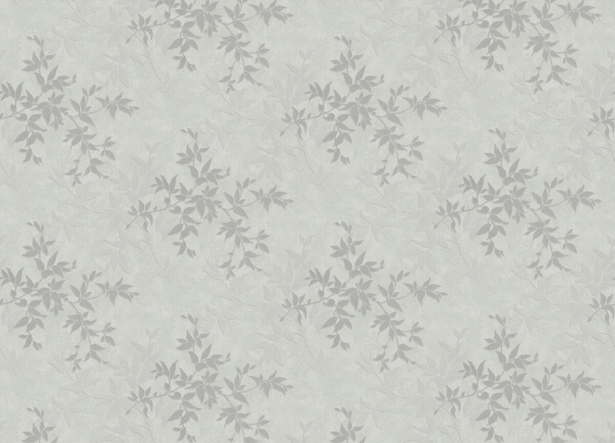 Обои Marburg Casa Vita 36052 10,05×1,06