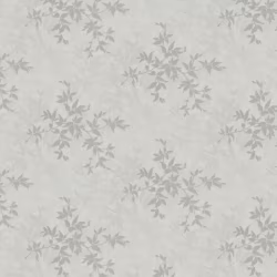 Обои Marburg Casa Vita 36052 10,05×1,06