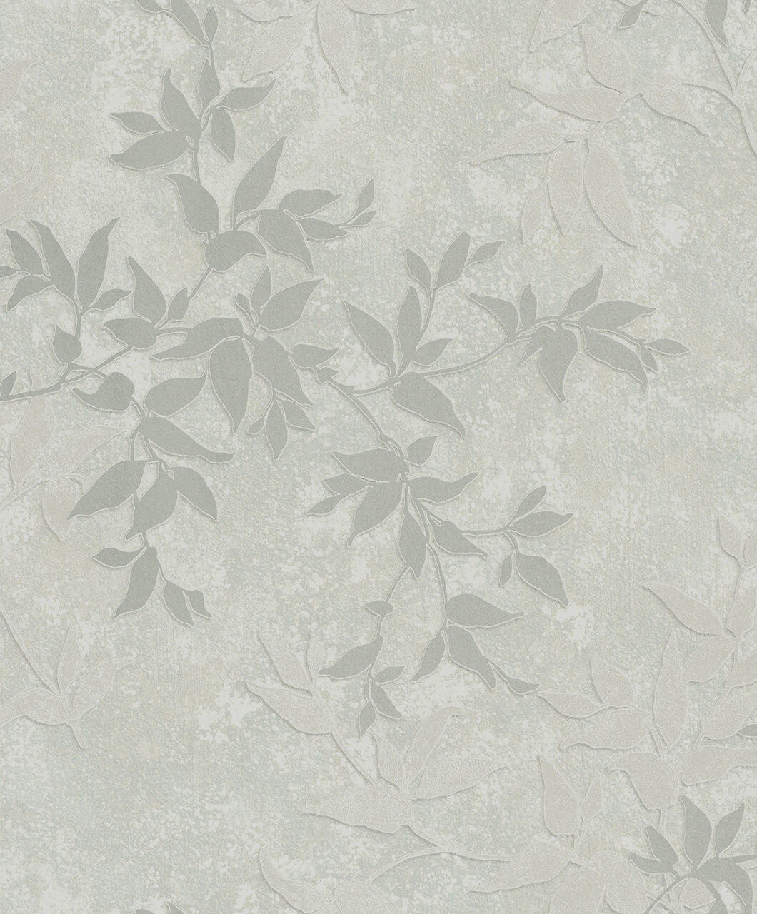 Обои Marburg Casa Vita 36053 10,05×1,06