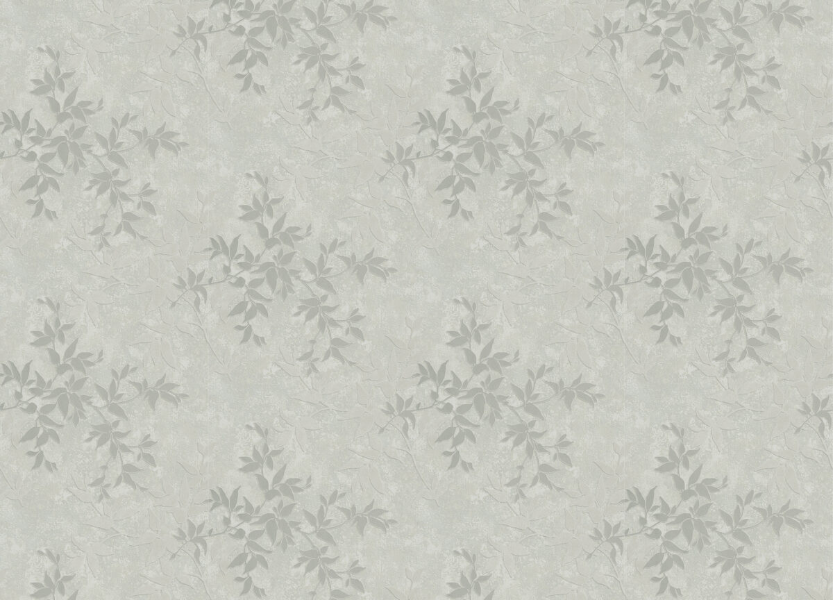 Обои Marburg Casa Vita 36053 10,05×1,06