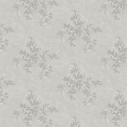 Обои Marburg Casa Vita 36053 10,05×1,06