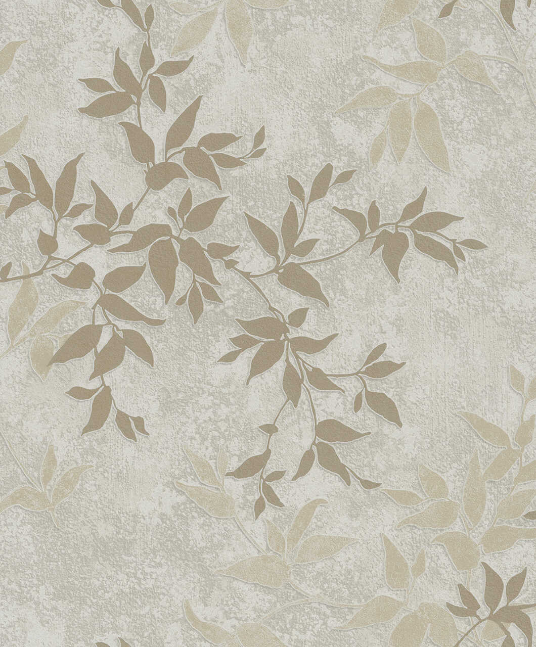 Обои Marburg Casa Vita 36054 10,05×1,06