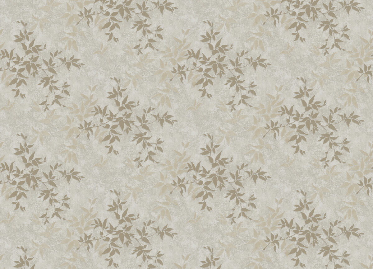 Обои Marburg Casa Vita 36054 10,05×1,06