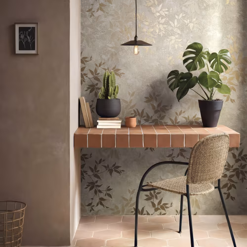 Обои Marburg Casa Vita 36054 10,05×1,06