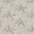 Обои Marburg Casa Vita 36054 10,05×1,06