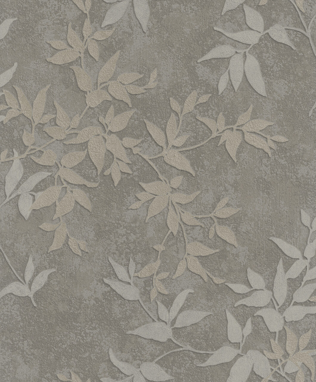 Обои Marburg Casa Vita 36055 10,05×1,06