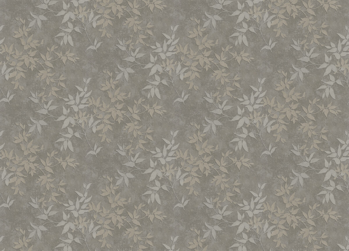 Обои Marburg Casa Vita 36055 10,05×1,06