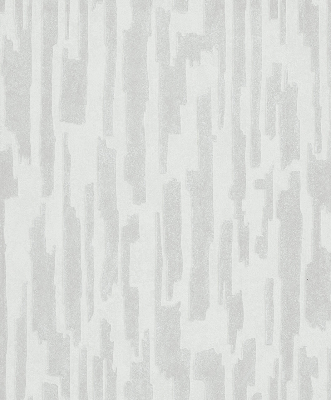 Обои Marburg Casa Vita 36056 10,05×1,06