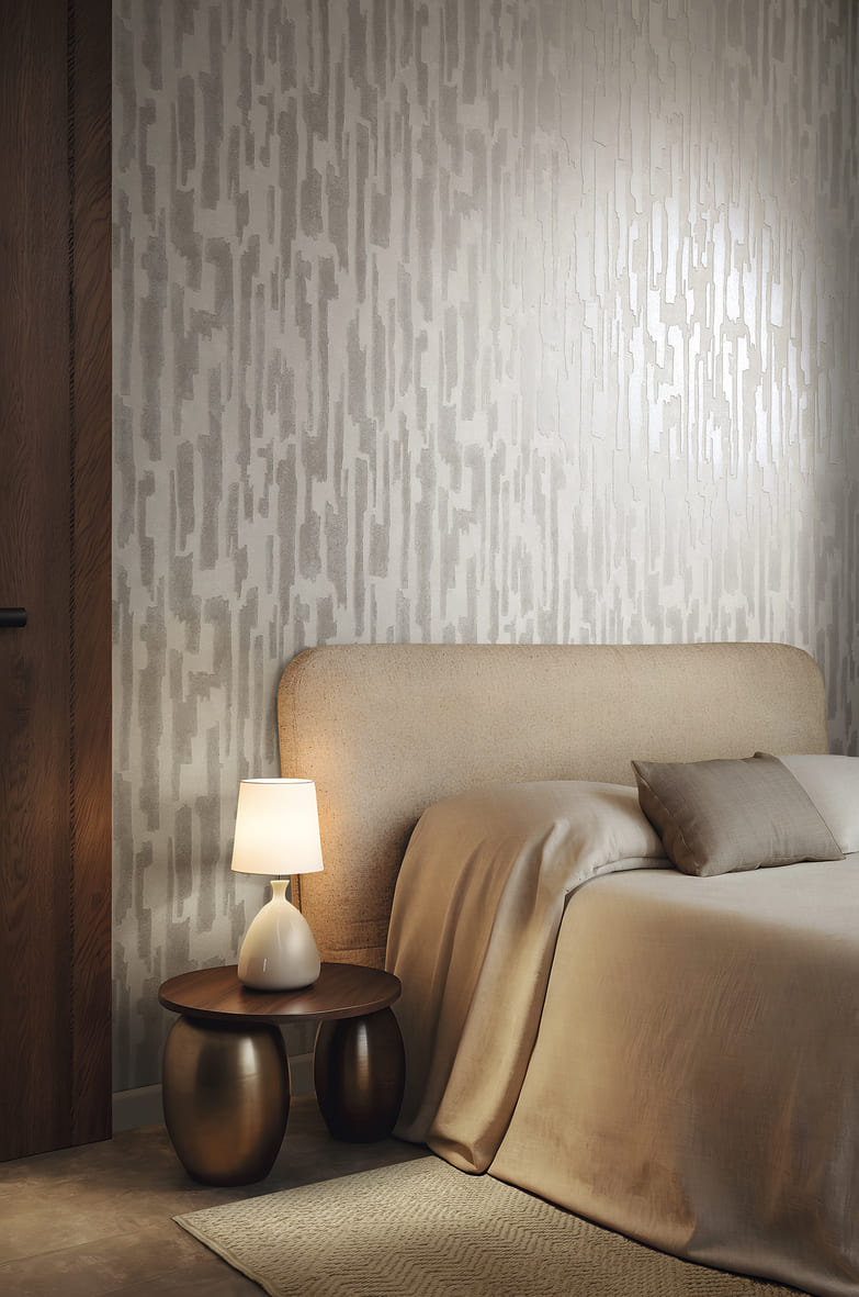 Обои Marburg Casa Vita 36056 10,05×1,06 фото в интерьере