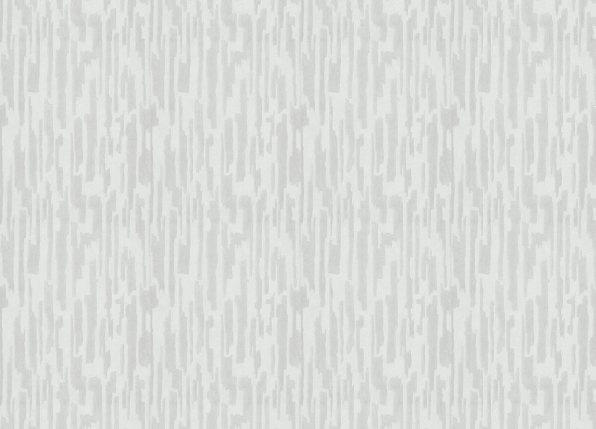 Обои Marburg Casa Vita 36056 10,05×1,06