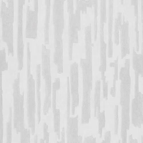 Обои Marburg Casa Vita 36056 10,05×1,06
