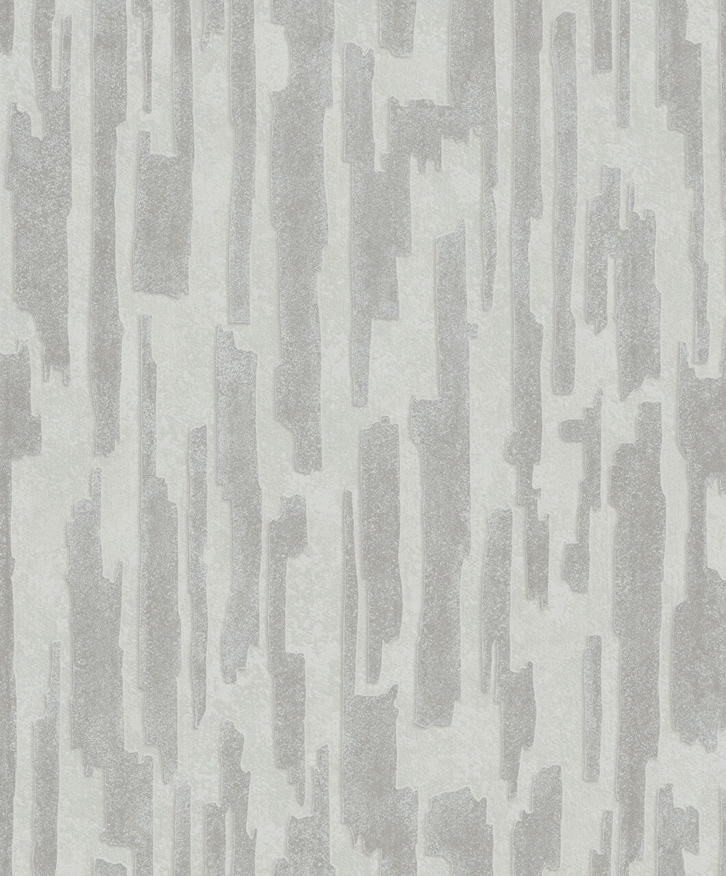 Обои Marburg Casa Vita 36057 10,05×1,06