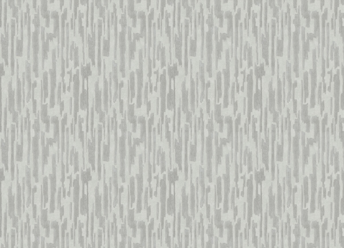 Обои Marburg Casa Vita 36057 10,05×1,06