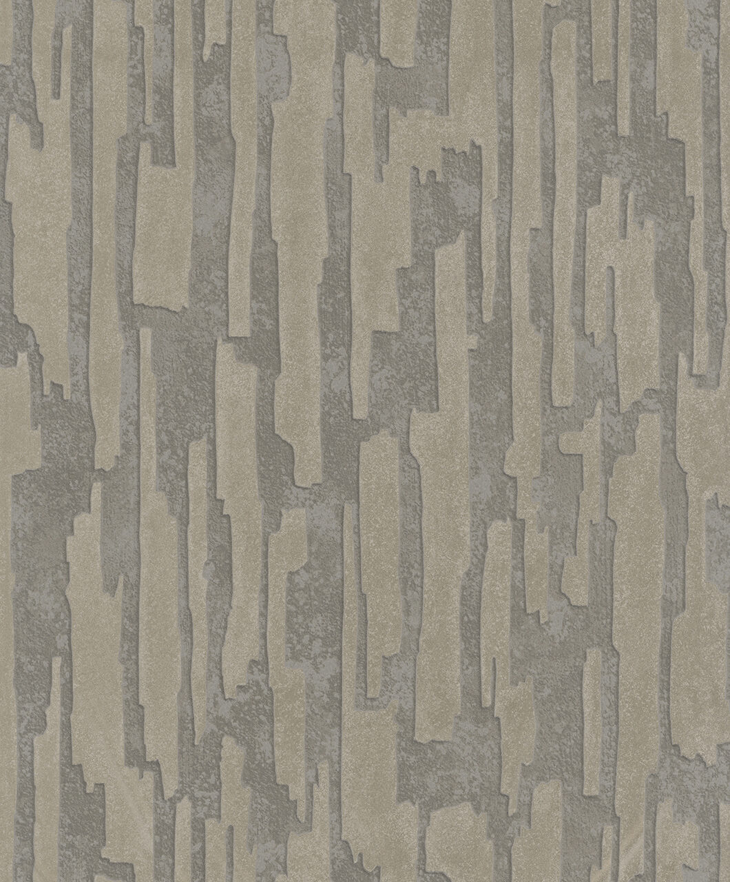 Обои Marburg Casa Vita 36058 10,05×1,06