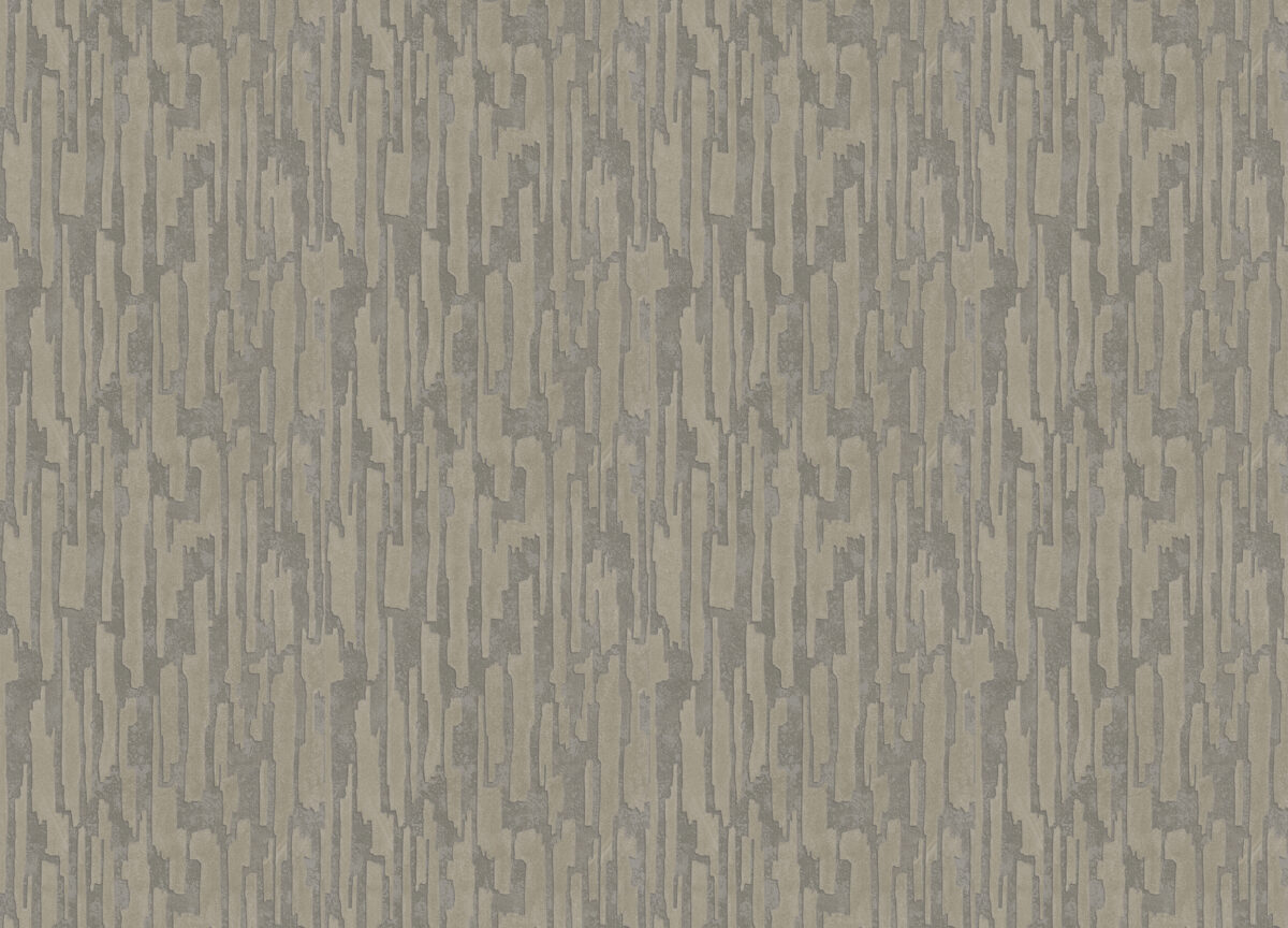 Обои Marburg Casa Vita 36058 10,05×1,06