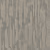 Обои Marburg Casa Vita 36058 10,05×1,06