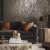 Обои Marburg Casa Vita 36058 10,05×1,06 фото в интерьере
