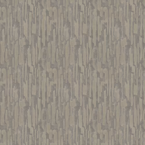 Обои Marburg Casa Vita 36058 10,05×1,06