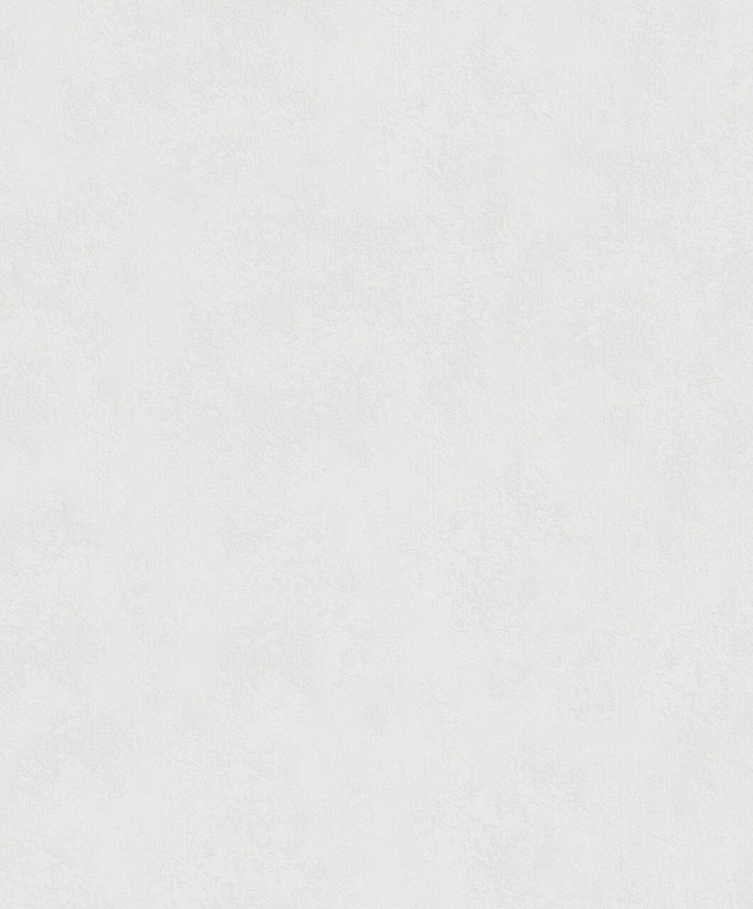 Обои Marburg Casa Vita 36059 10,05×1,06