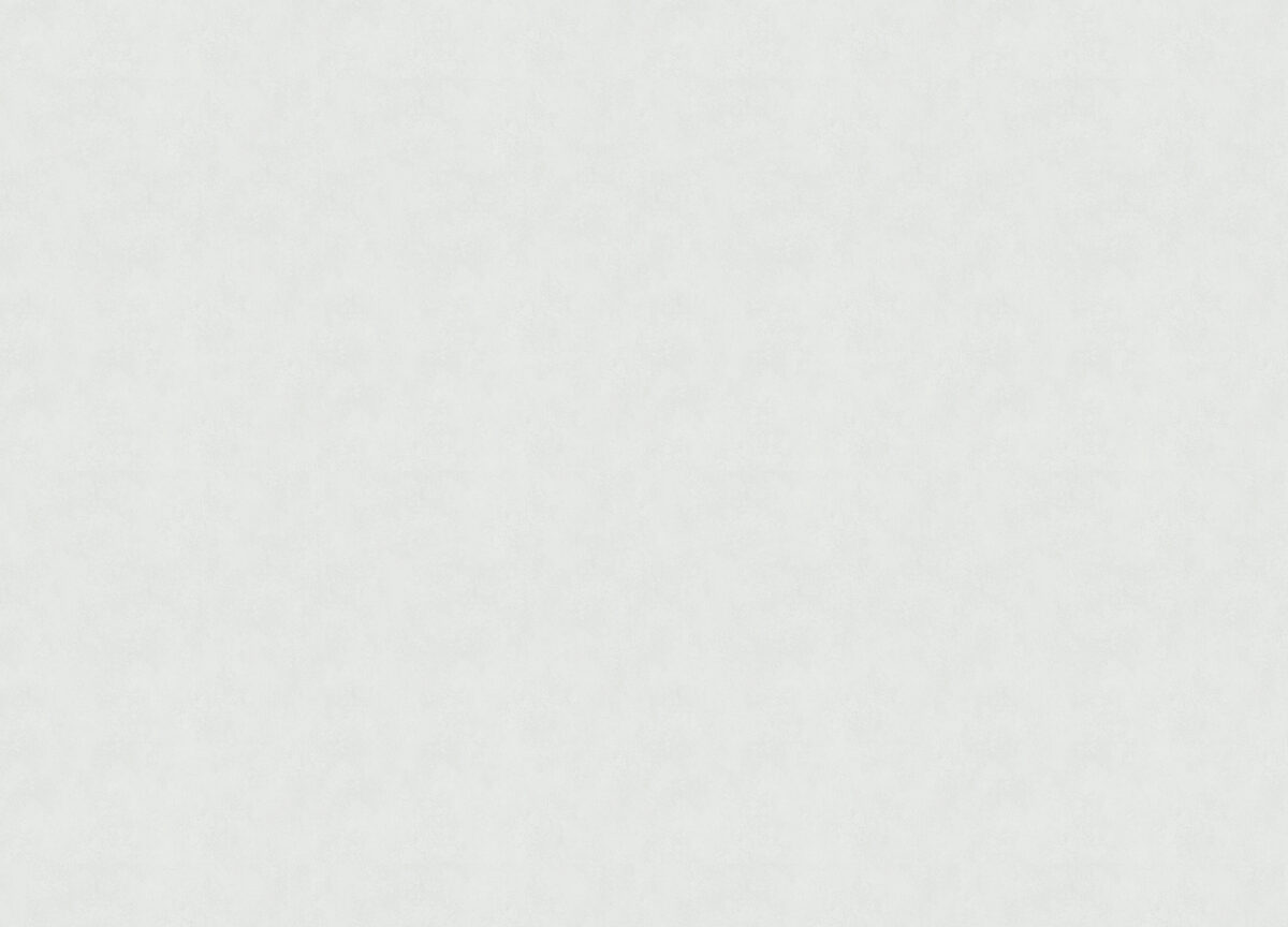 Обои Marburg Casa Vita 36059 10,05×1,06