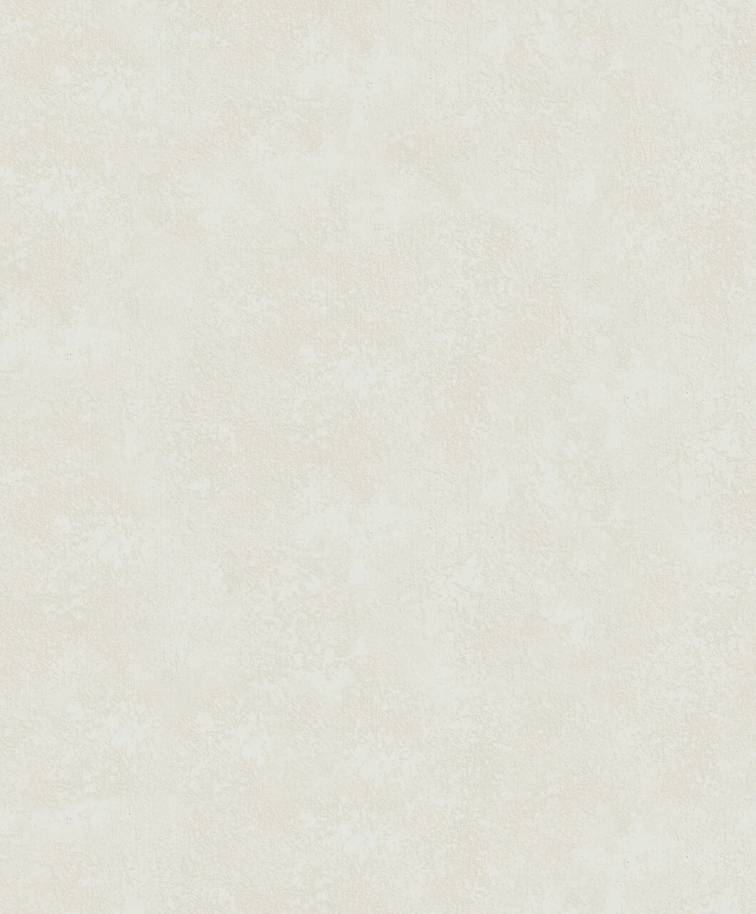 Обои Marburg Casa Vita 36060 10,05×1,06