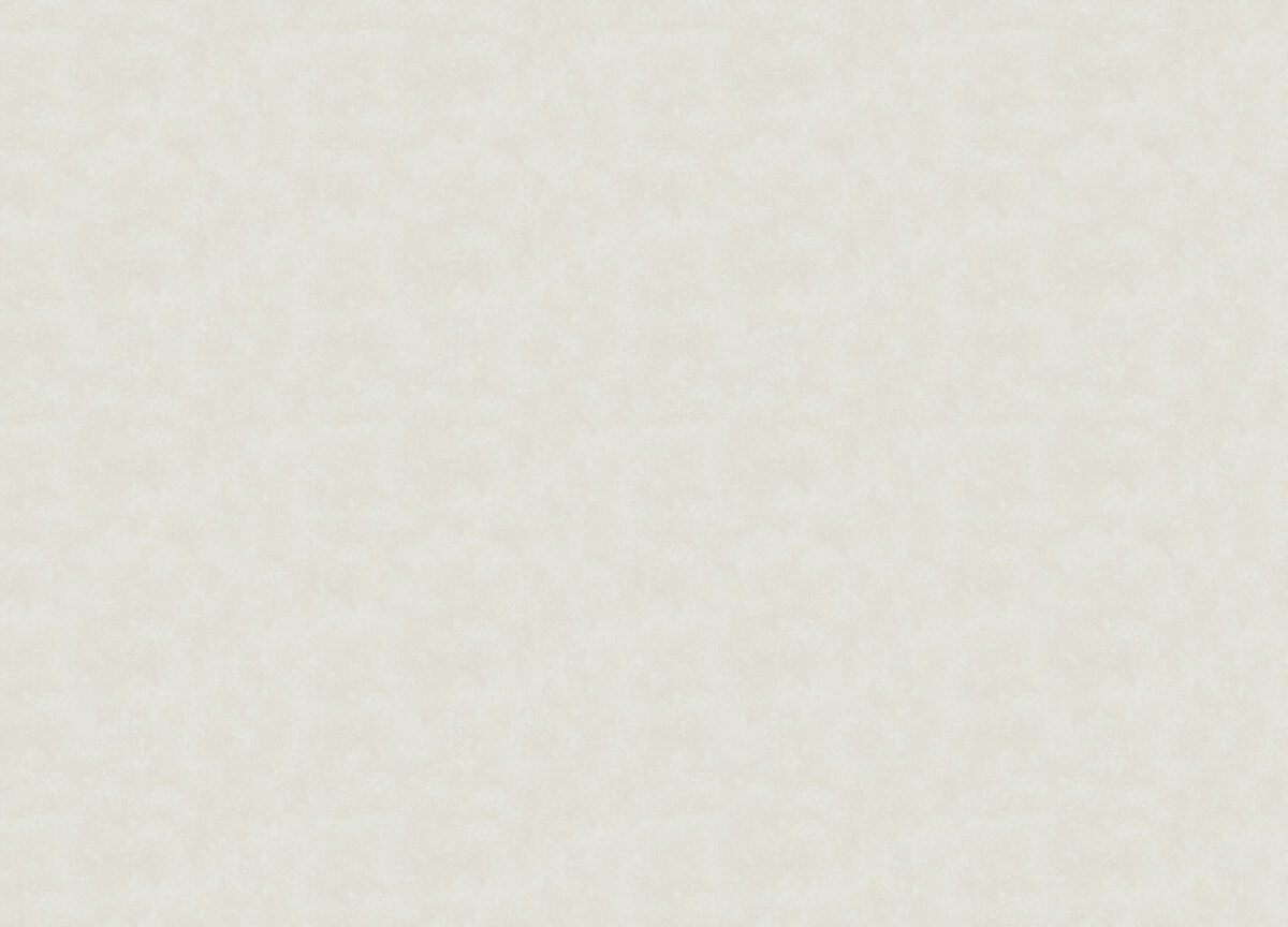 Обои Marburg Casa Vita 36060 10,05×1,06