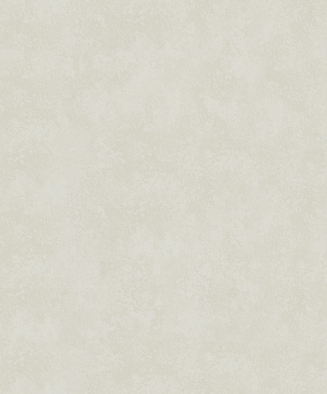 Обои Marburg Casa Vita 36061 10,05×1,06