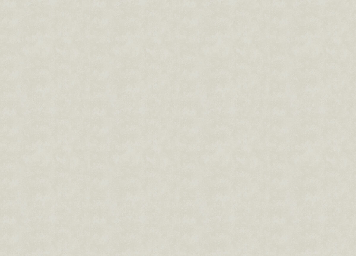 Обои Marburg Casa Vita 36061 10,05×1,06