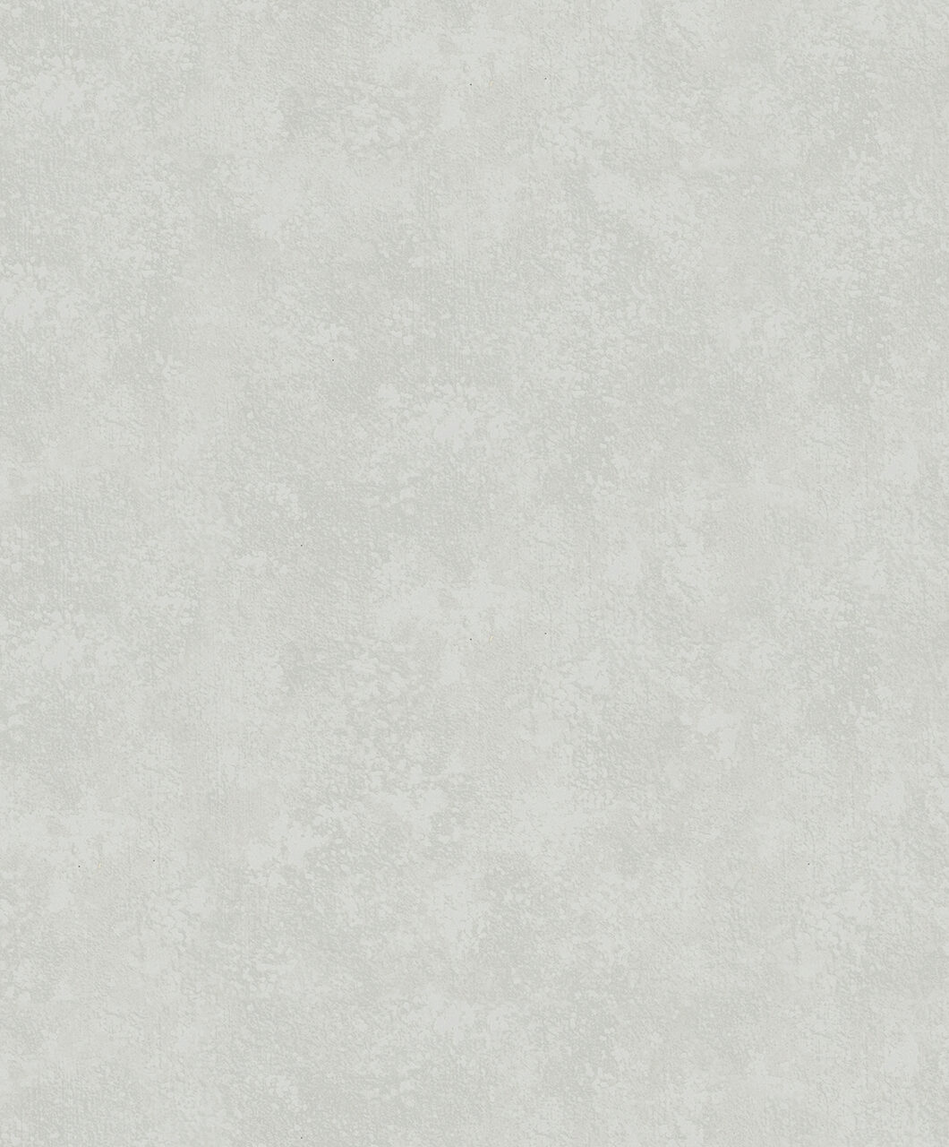 Обои Marburg Casa Vita 36062 10,05×1,06