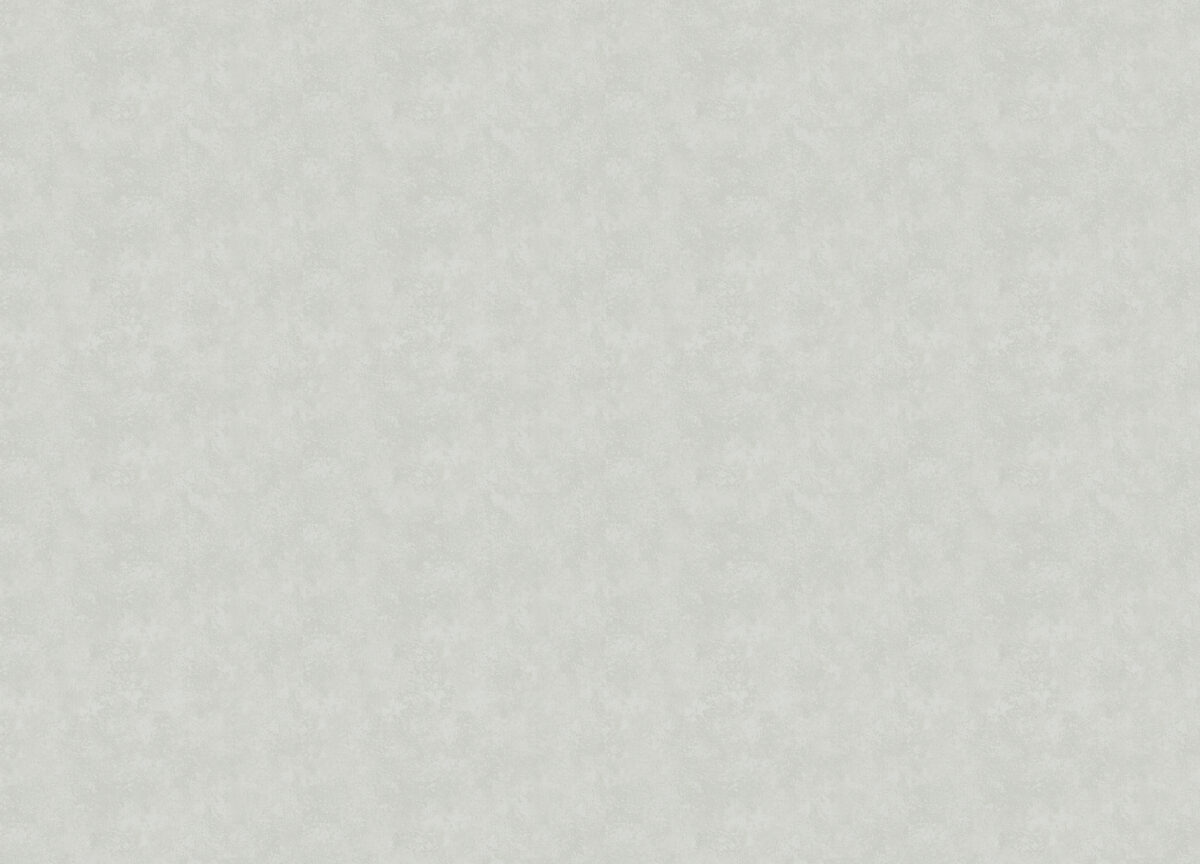 Обои Marburg Casa Vita 36062 10,05×1,06