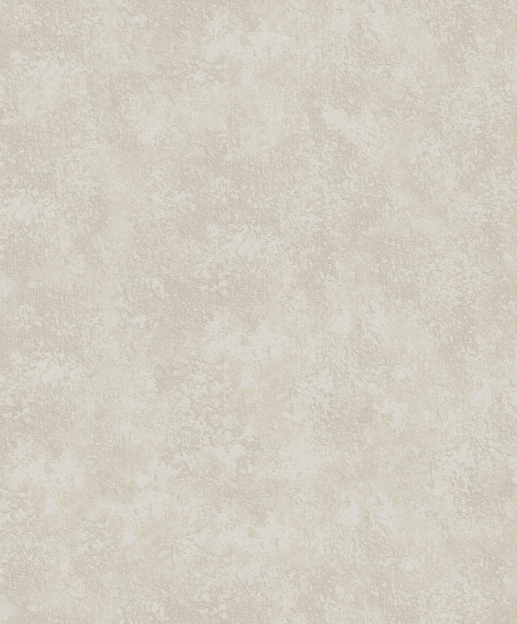 Обои Marburg Casa Vita 36063 10,05×1,06