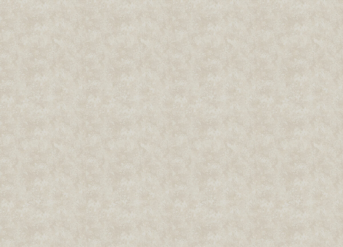 Обои Marburg Casa Vita 36063 10,05×1,06