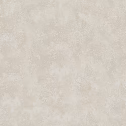 Обои Marburg Casa Vita 36063 10,05×1,06