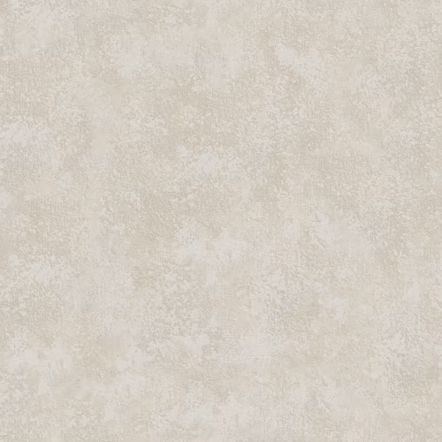 Обои Marburg Casa Vita 36063 10,05×1,06