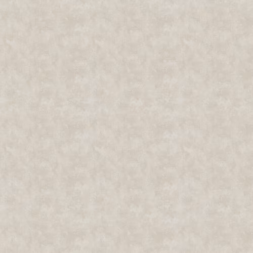 Обои Marburg Casa Vita 36063 10,05×1,06