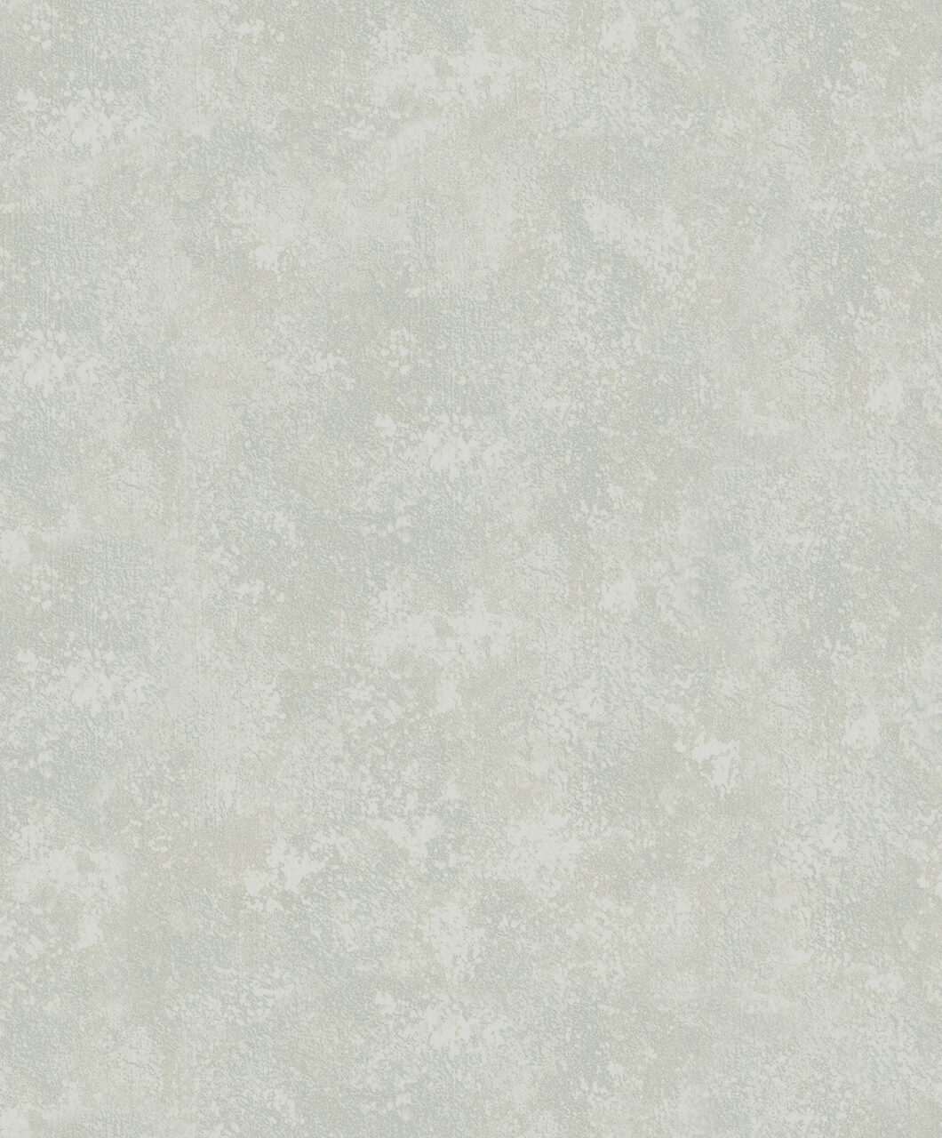 Обои Marburg Casa Vita 36064 10,05×1,06