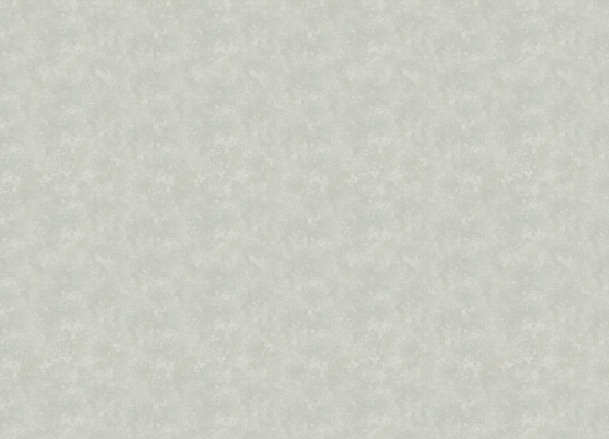 Обои Marburg Casa Vita 36064 10,05×1,06