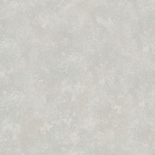 Обои Marburg Casa Vita 36064 10,05×1,06