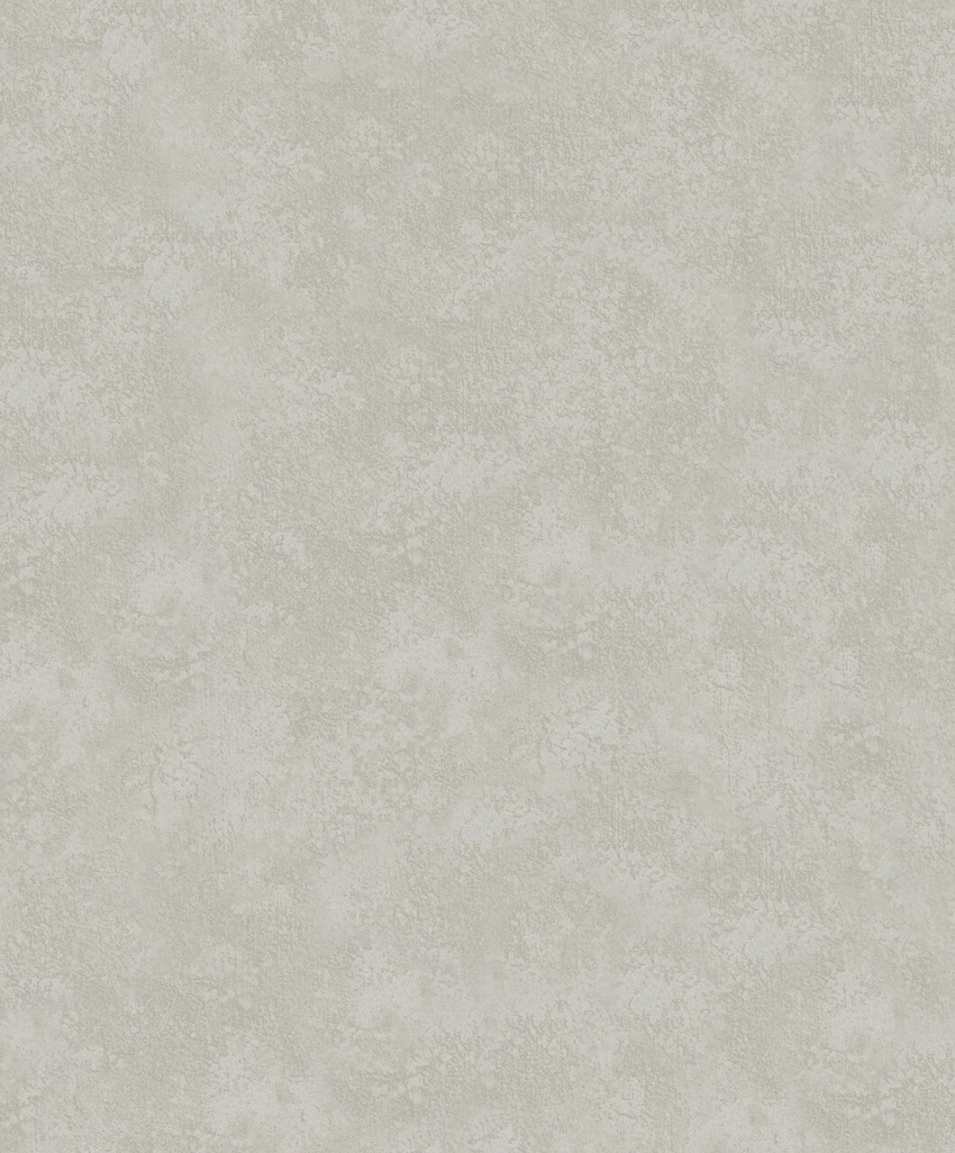 Обои Marburg Casa Vita 36065 10,05×1,06