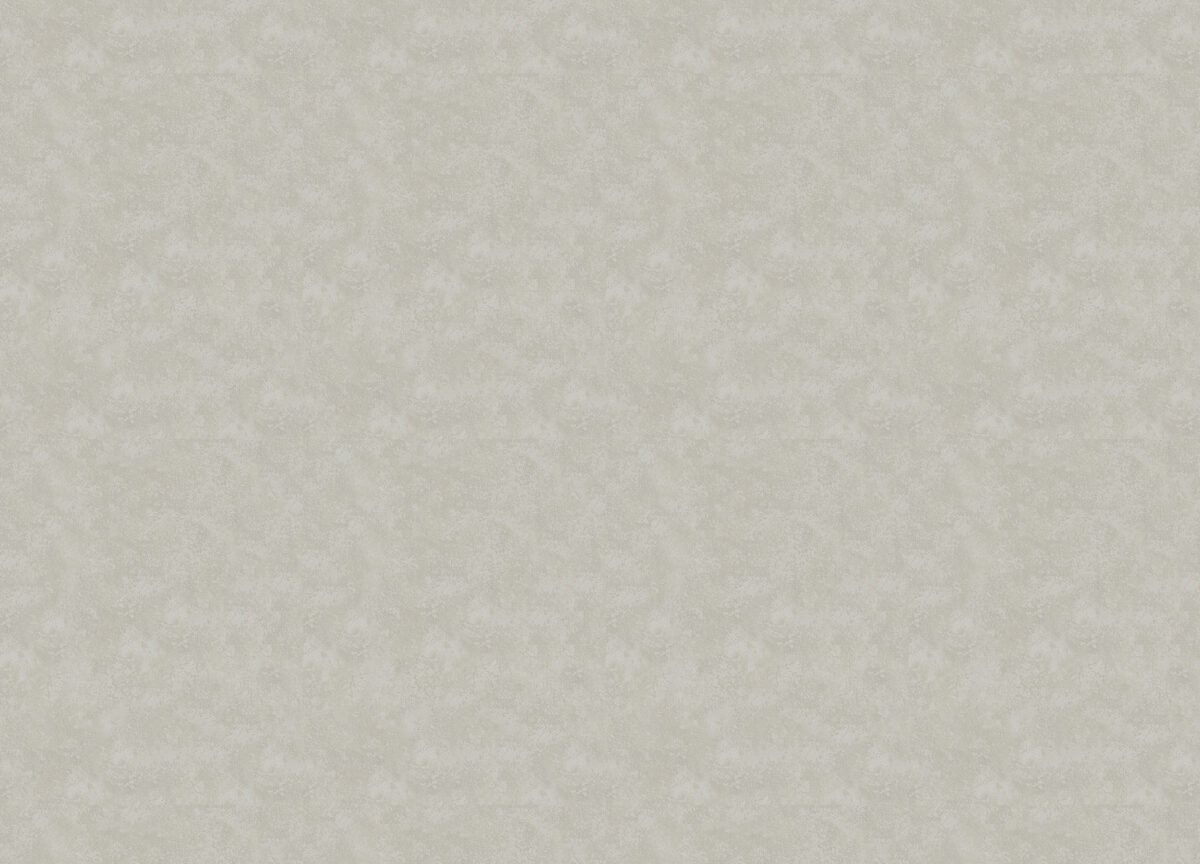 Обои Marburg Casa Vita 36065 10,05×1,06