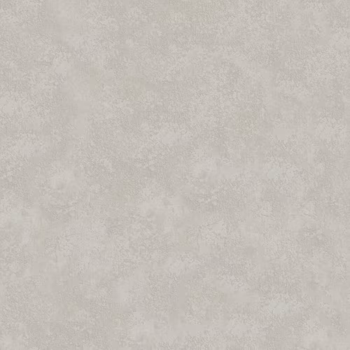 Обои Marburg Casa Vita 36065 10,05×1,06